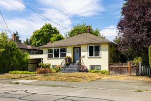 properties-photo-smale