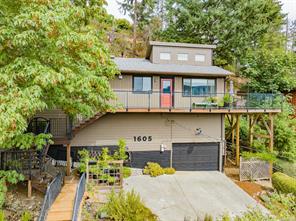 properties-photo-smale