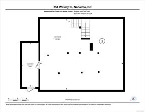 properties-photo-smale