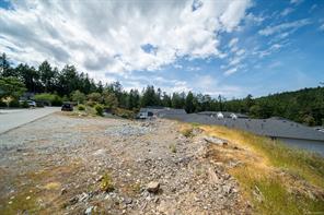 properties-photo-smale