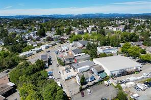 properties-photo-smale