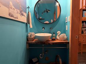 properties-photo-smale