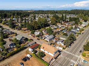 properties-photo-smale