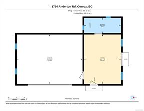 properties-photo-smale