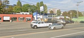 properties-photo-smale