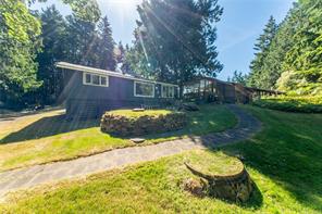 properties-photo-smale