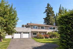 7031 West Saanich Rd, Central Saanich