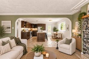 7031 West Saanich Rd — listing photo 20 of 39
