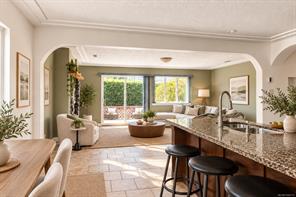 7031 West Saanich Rd — listing photo 26 of 39