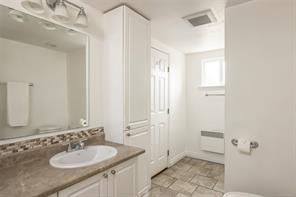 7031 West Saanich Rd — listing photo 31 of 39