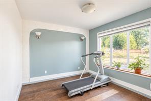 7031 West Saanich Rd — listing photo 32 of 39