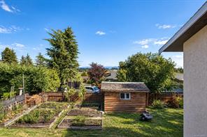 7031 West Saanich Rd — listing photo 35 of 39