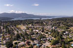 7031 West Saanich Rd — listing photo 38 of 39