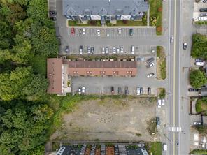 properties-photo-smale