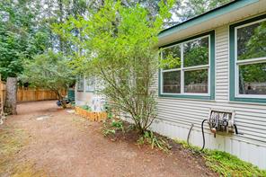 properties-photo-smale