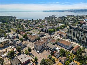 properties-photo-smale