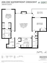 properties-photo-smale
