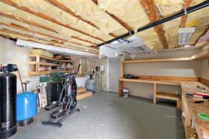 11295 Acorn Pl — listing photo 73 of 78