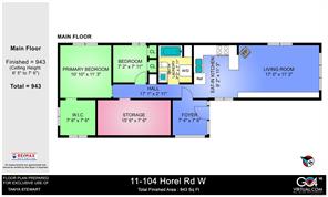 properties-photo-smale