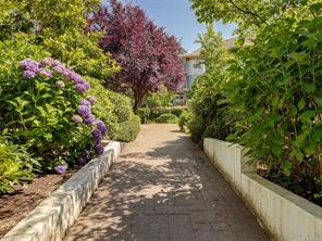 properties-photo-smale