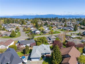 properties-photo-smale