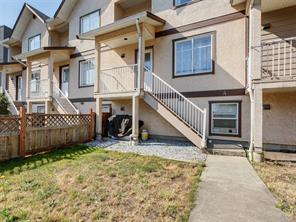 properties-photo-smale