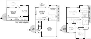 properties-photo-smale