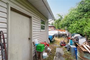 properties-photo-smale