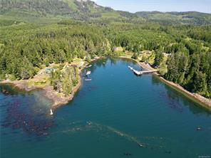 185 Leeson Point Rd — listing photo 46 of 48