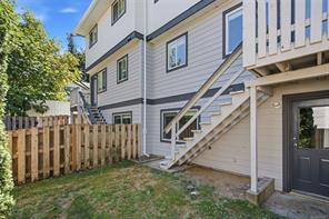 properties-photo-smale