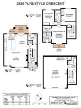 properties-photo-smale