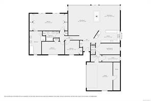properties-photo-smale