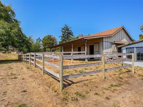2269 Newman Rd — listing photo 15 of 57