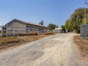 2269 Newman Rd — listing photo 16 of 57