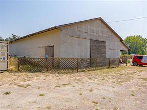 2269 Newman Rd — listing photo 17 of 57