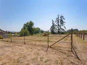 2269 Newman Rd — listing photo 19 of 57