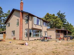 2269 Newman Rd — listing photo 21 of 57