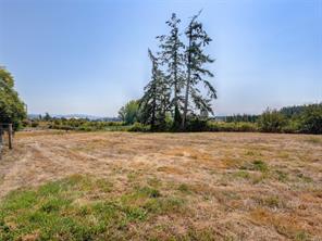 2269 Newman Rd — listing photo 22 of 57