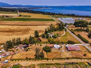 2269 Newman Rd — listing photo 23 of 57