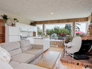 2269 Newman Rd — listing photo 24 of 57