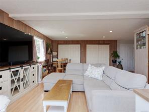 2269 Newman Rd — listing photo 25 of 57