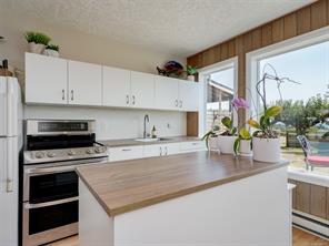 2269 Newman Rd — listing photo 26 of 57