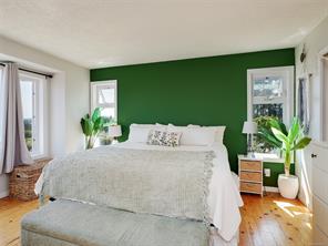 2269 Newman Rd — listing photo 27 of 57