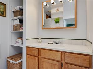 2269 Newman Rd — listing photo 28 of 57