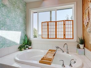 2269 Newman Rd — listing photo 29 of 57
