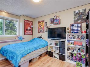 2269 Newman Rd — listing photo 30 of 57