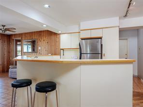 2269 Newman Rd — listing photo 33 of 57