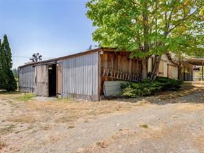 2269 Newman Rd — listing photo 34 of 57