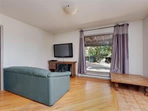 2269 Newman Rd — listing photo 35 of 57