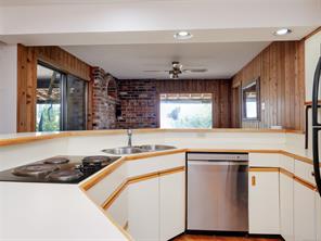 2269 Newman Rd — listing photo 36 of 57